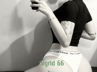 Sigrid_66