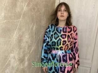 Simonaflorence