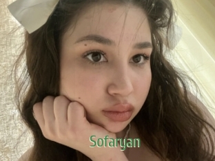 Sofaryan