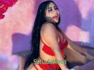 Sofiadaemon