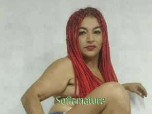 Sofiamature