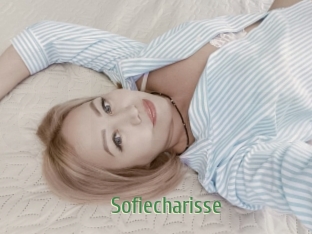 Sofiecharisse