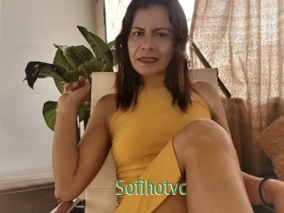 Sofihotvc