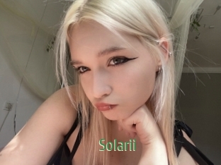 Solarii