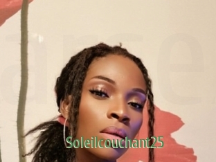 Soleilcouchant25