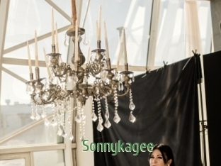 Sonnykagee