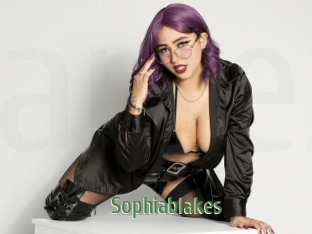 Sophiablakes