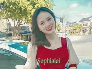 Sophialei