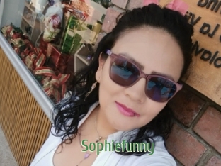Sophiefunny