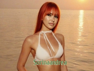 Sorinaandrea