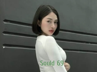 Sould_69