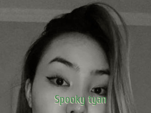 Spooky_tyan