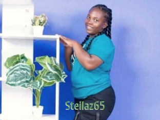 Steilaz65