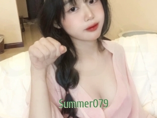 Summer079
