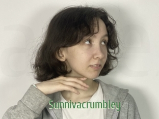 Sunnivacrumbley