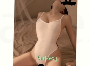 Surisexy