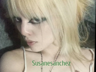 Susanesanchez