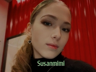 Susanmimi