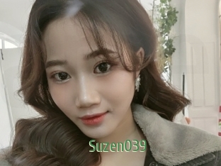 Suzen039