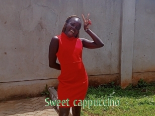 Sweet_cappuccino