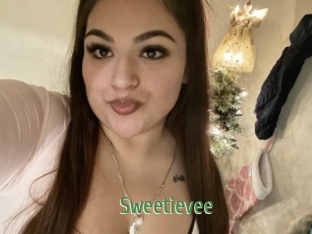 Sweetievee