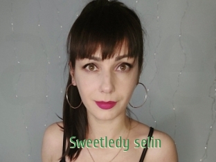 Sweetledy_selin