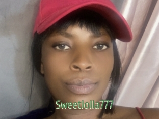 Sweetlolla777