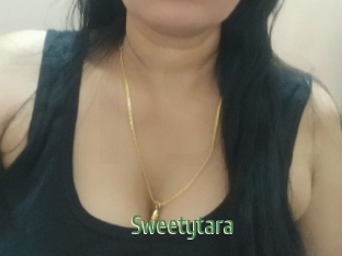 Sweetytara