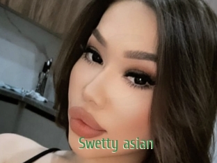 Swetty_asian