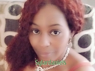 Sylardaniels