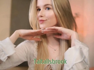 Taitallsbrook