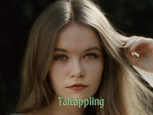 Taitappling