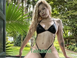 Taleiaheat