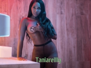 Taniareilly