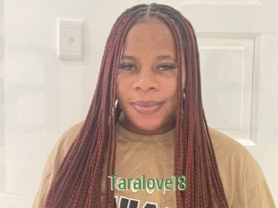 Taralove18