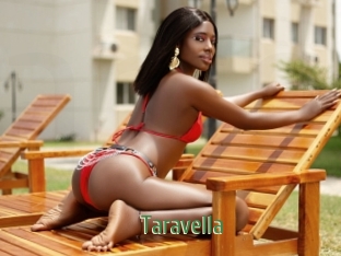 Taravella