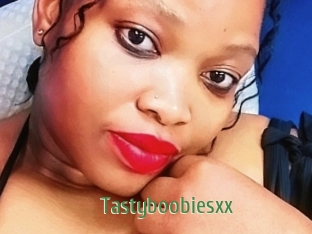 Tastyboobiesxx