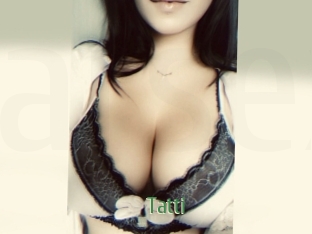 Tatti