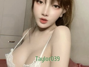 Taylor039