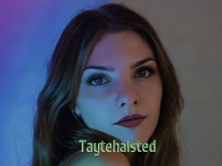 Taytehalsted