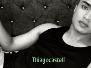 Thiagocastell