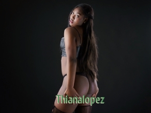 Thianalopez