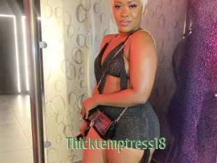 Thicktemptress18