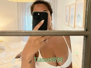 Tianna9898