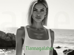 Tiannagalaher