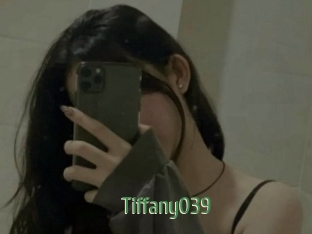 Tiffany039