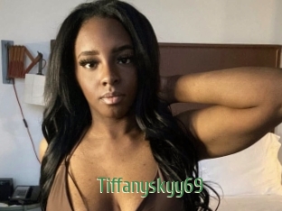 Tiffanyskyy69