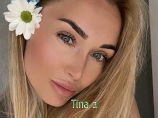 Tina_a