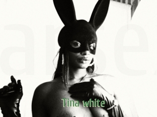 Tina_white