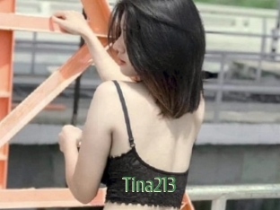 Tina213
